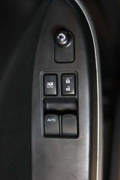 Suzuki Baleno III 1.2 DualJet 90KM 2019 Suzuki Baleno 1.2 Premium 1.2 Benzyna 90KM, zdjęcie 16