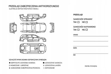 СЕРВИСНАЯ КНИГА SUZUKI РЕМОНТ ПРЕМИУМ ПРОВЕРКИ