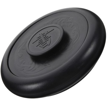 Kaligrafia Inkslab Inkstone Rysunek Duan