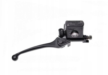 POMPA HAMULCA PRZÓD