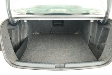 Volkswagen Jetta VI Sedan 1.2 TSI 105KM 2011 VW Jetta 1.2 TSI, Salon Polska, Klima, Tempomat, zdjęcie 8