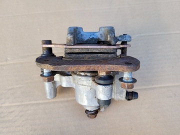 YAMAHA GRIZZLY 550 700 тормозной суппорт