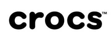 ДЕТСКИЕ САНДАЛИИ CROCS CROCBAND, УДОБНЫЕ, ЛЕГКИЕ