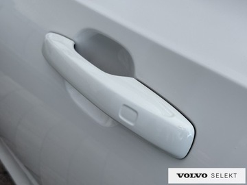 Volvo S90 II 2023 Volvo S90 B4 Benzyna | Plus Bright | aut | FV23% |, zdjęcie 30