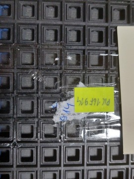 PIC16F914I/PT MICROCHIP TECHNOLOGY