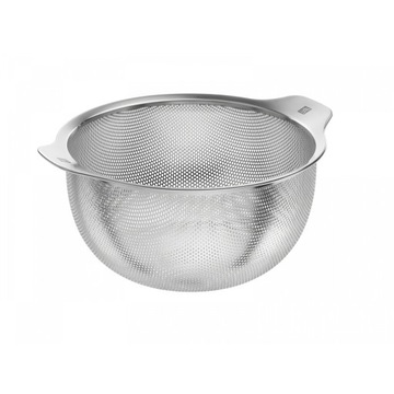 Сито из нержавеющей стали 20 см Стол Zwilling