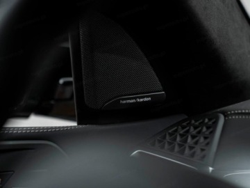 BMW X5 G05 SUV Facelifting 3.0 40i 381KM 2026 BMW X5 xDrive40i Sport Suv 3.0 (381KM) 2026, zdjęcie 13