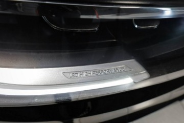 Mercedes GLC C253 2021 Mercedes GLC 200 Salon Polska*I, zdjęcie 7