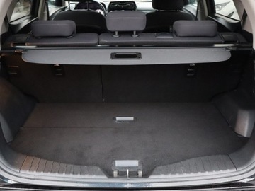  SsangYong Tivoli 1.5 T-GDI, Salon Polska, zdjęcie 12