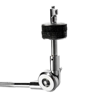 DrumParts CBS700 - Складная подставка