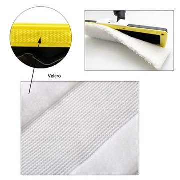 для паропылесоса Karcher Easyfix SC2 SC3 SC4 SC5