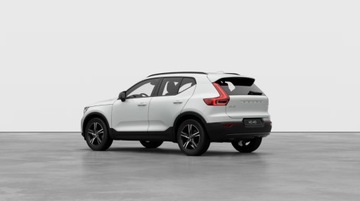 Volvo XC40 2026 VOLVO XC40 B3 PLUS DARK, zdjęcie 6