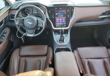 Subaru Outback V Crossover Facelifting 2.5i 175KM 2020 Subaru Outback Auta z USA - Zapytaj o wiecej ofert 2.5 Benzyna 175KM, zdjęcie 6