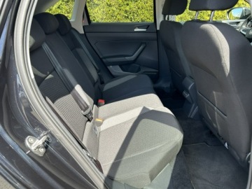 Volkswagen Taigo 2024 Volkswagen Taigo 1.0 TSi DSG, zdjęcie 7