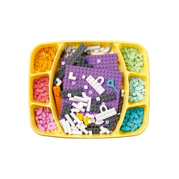 LEGO 41951 DOTS TABLICA OGŁOSZEŃ