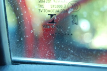 Mercedes Klasa B W247 Sports Tourer 1.3 B200 163KM 2019 B Klasa W247 El. Klapa Pół Skóry Bezwypadkowa Aktywny Temp. Lampy Led, zdjęcie 25