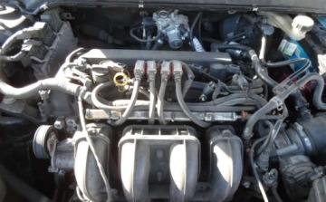 Ford Fusion 2016 Ford Fusion 2016r, 2.5 Benzyna LPG, Automat, Uszkodzony tyl. Jezdzi., zdjęcie 23