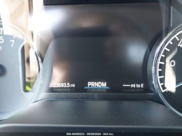 Ford 2023 Ford F150 Xlt 2023 3.5l 3.5 Benzyna 400KM, zdjęcie 10