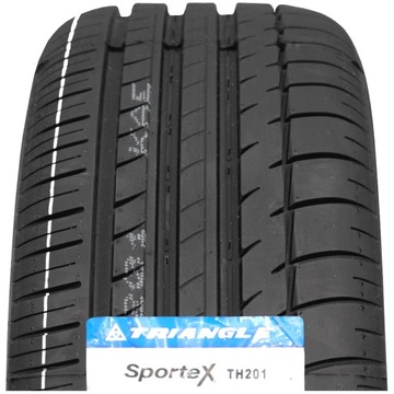 4x 205/55R16 16 ДЮЙМОВ, КОМПЛЕКТ ЛЕТНИХ ШИН ИЗ 4 ШТ.