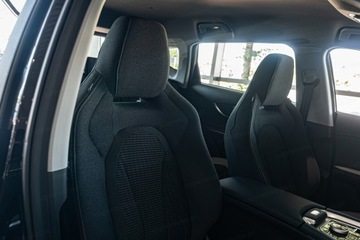 Chery Tiggo 7 1.6 TGDI 147KM 2025 CHERY Tiggo 7 Essential 1.6 T-GDI DCT Suv 147KM 2025, zdjęcie 4