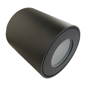 ВОДОНЕПРОНИЦАЕМЫЙ ПОТОЛОЧНЫЙ СВЕТИЛЬНИК GU10 LED IP54