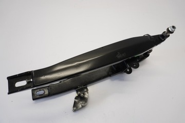 APRILIA SX 125 18- WAHACZ TYŁ + OŚKA