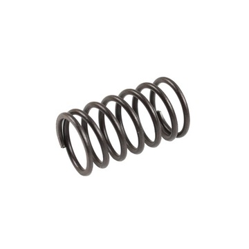 SPRĘŻYNA ZAWOROWA - silnik 1P65F - LP3420, LP46-139-HS-OY, LP51-139-SD-OY,