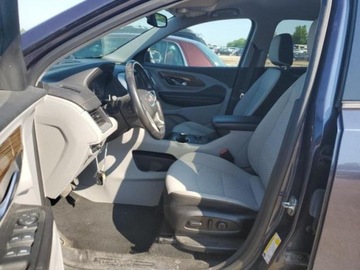  GMC Terrain 2019 GMC TERRAIN SLE, silnik benzynowy 1.5 L 1.5 Benzyna 170KM, zdjęcie 7