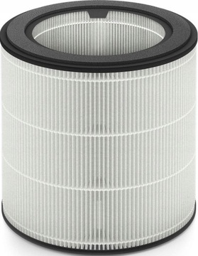 PHILIPS AC0819/10 ОЧИСТИТЕЛЬ ВОЗДУХА ФИЛЬТР 2 в 1