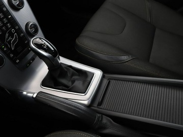 Volvo 2017 Volvo V40 Cross Country automat full LED panorama, zdjęcie 26