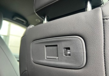 Land Rover Discovery Sport 2026 Land Rover Discovery Sport Discovery Sport MY26 2.0D TD4 204 PS AWD Auto L, zdjęcie 9