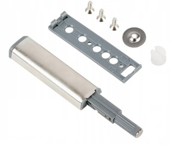 ODBOJNIK PUSH TO OPEN AMORTYZATOR- ZAMIENNIK- JAK TITUS MAGNES DELUXE LB