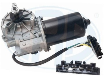 MOTOR STĚRAČE PŘEDNÍ ERA 460324A