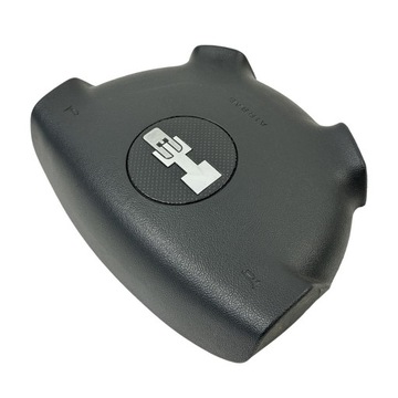 HUMMER H3 06-10 ПОДУШКА БЕЗОПАСНОСТИ ПОДУШКА БЕЗОПАСНОСТИ