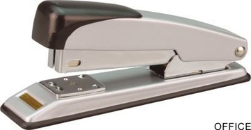 Орел 205 черный паслер