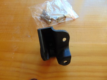 DRŽÁK SVĚTLA BOČNÍ ORIGINÁLNÍ PEUGEOT 108