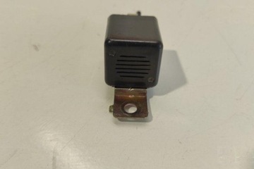 RELÉ SSANGYONG REXTON (GAB_) 8662005000 2.7L DIESEL 121KW 2005