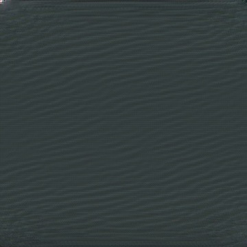 КОРОБКА ДЛЯ ОБУВИ ИЗ ТОЛСТОЙ БУМАГИ 30Х21СМ