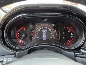 Dodge Durango III 5.7 V8 364KM 2021 DODGE DURANGO R/T V8 5.7l Hemi 365KM Przebieg: 67,362km Dokumentacja, zdjęcie 20