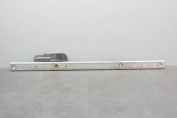 JINÉ DÍLY KAROSÉRIE MERCEDES-BENZ C COUPE (C205) A2056190725 2017