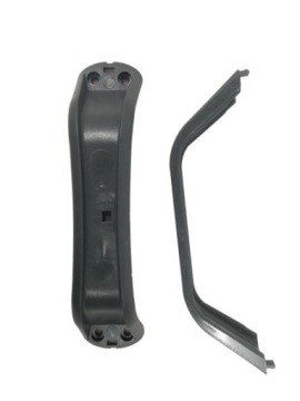 РУЧКА МАНЕВРИРОВАНИЯ РУЧКА ПРИЦЕПА