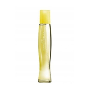 Avon Summer White Rio Damski Perfum 50ml Słodki