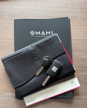 Citroen Jumpy II Combi 2.0 HDI 163KM 2012 Citroen Jumpy Citroen Jumpy 2.0 Diesel 163KM, zdjęcie 28