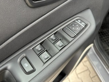 Renault Captur I Crossover Facelifting 1.5 Energy dCi 90KM 2019 Renault Captur Navi*Klima*Tylko 77000km*, zdjęcie 21