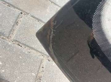 SKLO (OKNO) ČELNÍ PŘEDNÍ HYUNDAI LANTRA