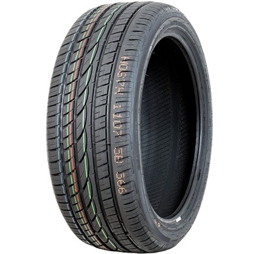 APLUS A607 225/35R19 Летняя шина