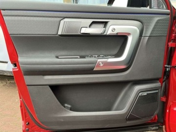  Jaecoo 7 Jaecoo 7 Off Road 1.6 Benzyna 147KM, zdjęcie 10