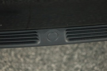 Ford Mondeo IV Hatchback 2.0 Duratorq TDCi DPF 140KM 2011 Ford Mondeo 2.0 TDCi, Salon Polska, Xenon, Klima, zdjęcie 15