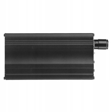 MX-K2 CW КЛЮЧ К МОРЗЕ