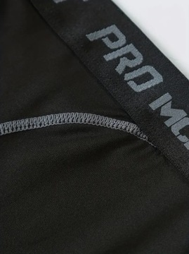 МУЖСКОЕ ТЕРМОАКТИВНОЕ БЕЛЬЕ КОМПЛЕКТ ТЕРМООДЕЖДЫ ЗИМНИЙ КОМПЛЕКТ XL